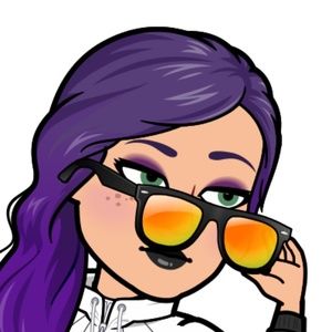 Meet your Posher, Timber